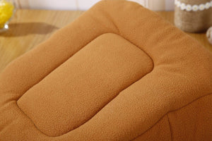 Small Pet Dog / Puppy Kennel Sofa ''Bag'' / House / Bed