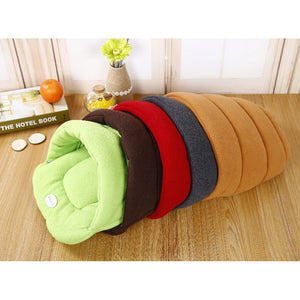 Small Pet Dog / Puppy Kennel Sofa ''Bag'' / House / Bed