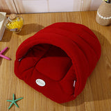 Small Pet Dog / Puppy Kennel Sofa ''Bag'' / House / Bed