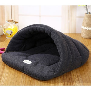 Small Pet Dog / Puppy Kennel Sofa ''Bag'' / House / Bed