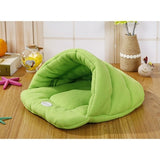 Small Pet Dog / Puppy Kennel Sofa ''Bag'' / House / Bed