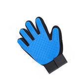 Efficent Pet / Dog Cleaning Glove