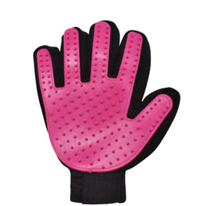 Efficent Pet / Dog Cleaning Glove