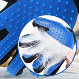 Efficent Pet / Dog Cleaning Glove